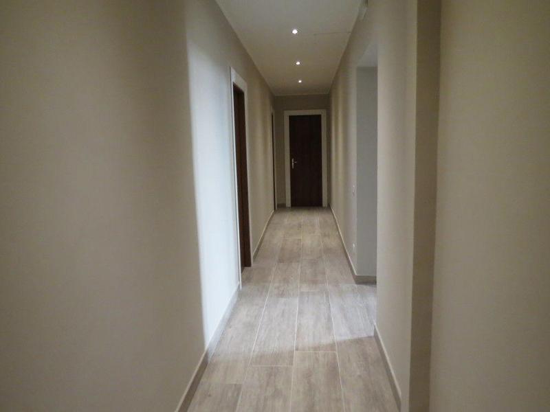 New Paradise 3* Roma